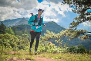 BIB: 
                            <button type="button" onclick="openModal(19255079)" class="btn btn-primary btn-sm float-right btn-popup" data-toggle="modal" data-target=".modal-high-quality">
                        <i class="fas fa-shopping-cart"></i> Add to Cart
                    </button>
                                            <button type="button" onclick="isThisMe(19255079, true)" class="btn btn-success btn-sm float-right btn-popup btn-isme hidden" data-toggle="tooltip" data-placement="bottom" title="นี่คือรูปของคุณใช่ไหม คลิกที่นี่เพื่อเอาเข้าอัลบั้ม">
                        <i class="fas fa-plus"></i> Add to album
                    </button>
                    <button type="button" onclick="isThisMe(19255079, false)" class="btn btn-warning btn-sm float-right btn-popup btn-isnotme hidden">
                        <i class="fas fa-ban"></i> Remove from album
                    </button>